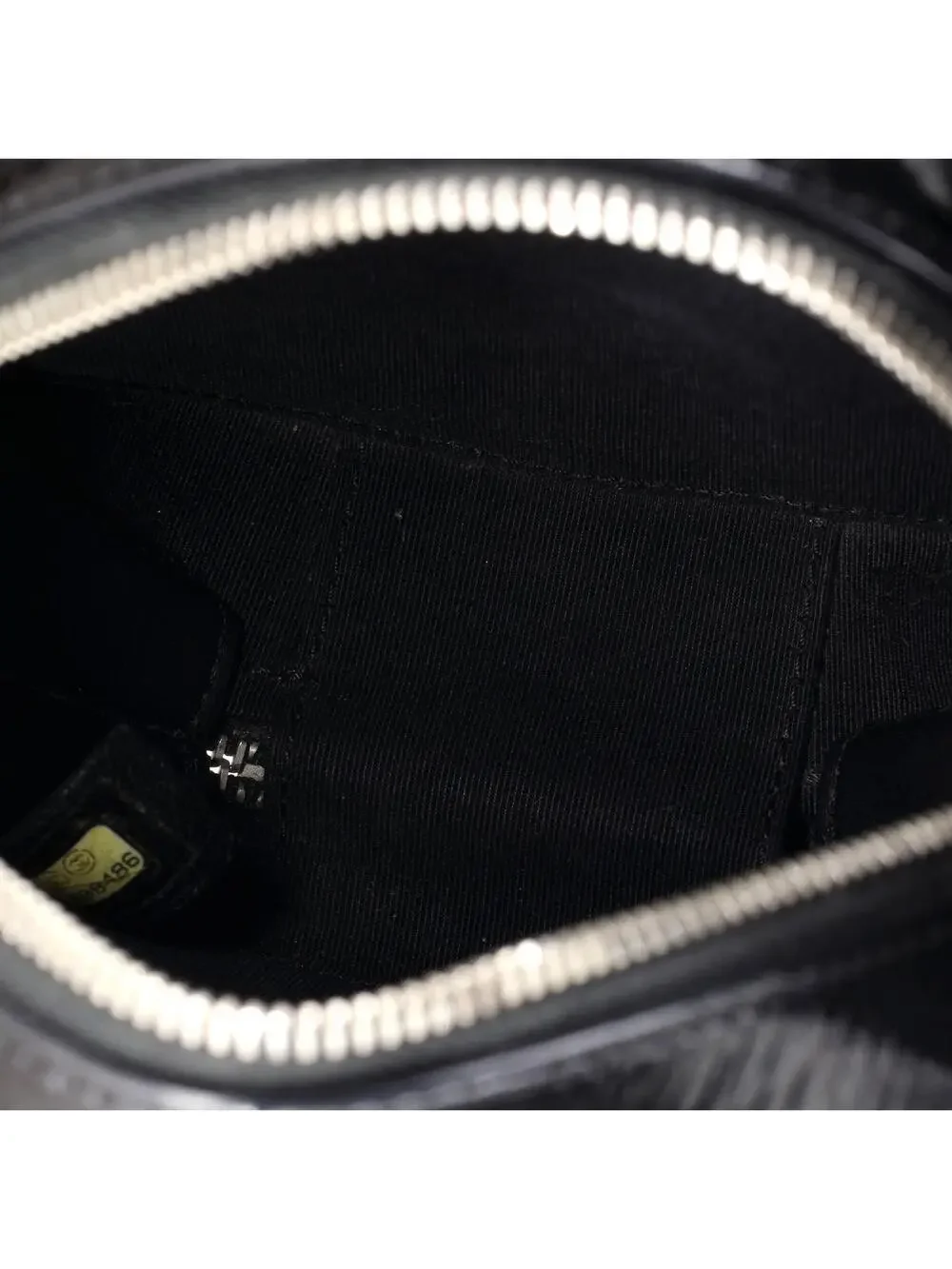 Chanel Round As Earth Crossbody Bag #222730C23B